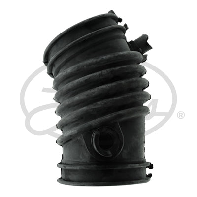 Gates Air Intake Hose - ANTK1064
