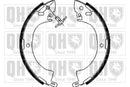 Quinton Hazell Brake Shoe Kit - BS741