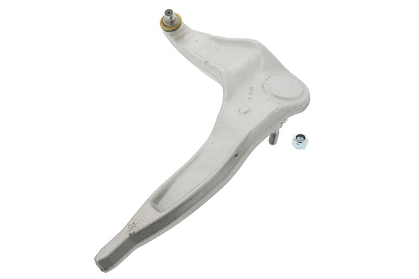 FAG Control Arm/Trailing Arm Wheel Suspension - 821044010