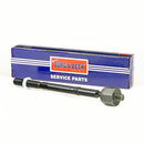 Borg & Beck Rack End L/R Part No -BTR6131