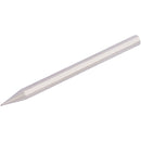 Draper 40W Soldering Iron TIP Point - 85998