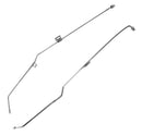 BM Cats DPF Pressure Pipe - PP11011A with Fitting Kit - BM11011