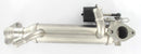 Lucas Egr Cooler - FDR598