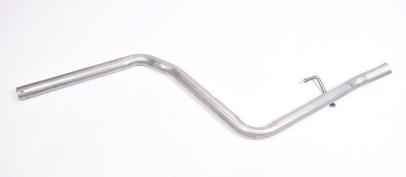 EEC Exhaust Pipe - ECL446