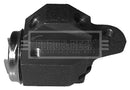 Borg & Beck Wheel Cylinder Part No -BBW1559
