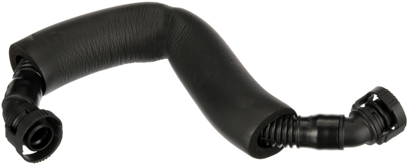 Gates Crankcase Breather Hoses - EMH238