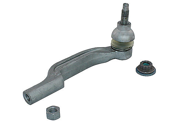 FAG Tie Rod End - 840149110