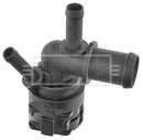 Borg & Beck Coolant Flange Part No -BTS1114