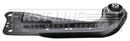 First Line Track Control Arm - FCA7735