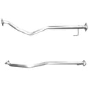 BM Cats Connecting Pipe - BM50364 with Fitting Kit - FK50364