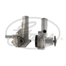 Gates Water Pump - WP0201