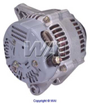 WAI Alternator - 13706N