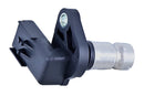 HELLA 8EL 015 630-581 Alternator - 14V - 120A