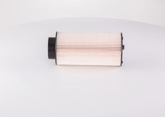 Bosch Fuel Filter - F026402107