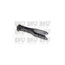 QH QSJ3793S Suspension Arm