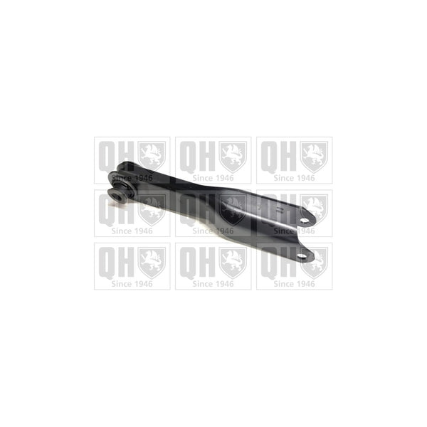 QH QSJ3793S Suspension Arm