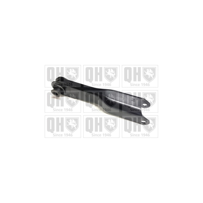 QH QSJ3793S Suspension Arm