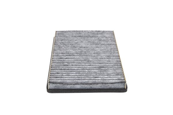 Bosch Cabin / Pollen Filter - 1987432313
