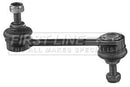 First Line Rear Drop Link Part No -FDL6304