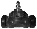 Borg & Beck Wheel Cylinder Part No -BBW1298