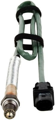 Bosch Lambda Sensor Part No - 0258017203