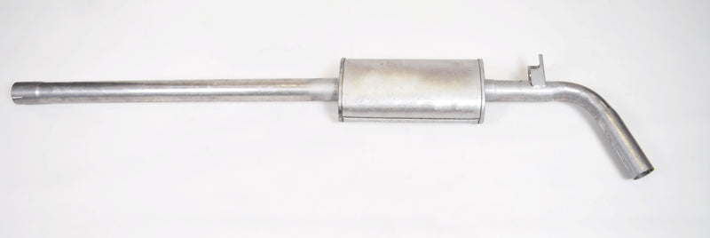 EEC Exhaust Middle Box - ERN1014