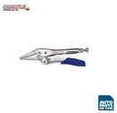Carlyle Hand Tools - Lplnez9 9In Long Nose Easy Release Locking Pliers