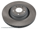 Blue Print Brake Disc - ADBP430065