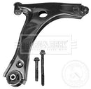 Borg & Beck Suspension Arm RH -BCA7231