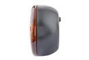 HELLA 2SD 001 685-347 Rearlight - LED - 24V - Quantity 20