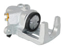 Rollco MG MGF Rear Right Brake Caliper - VSBC296R
