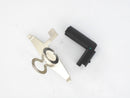 Intermotor Crank Sensor - 17082