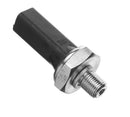 Lemark Oil Pressure Switch - LOPS093