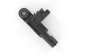 Fuel Parts Cam Sensor - CS1865