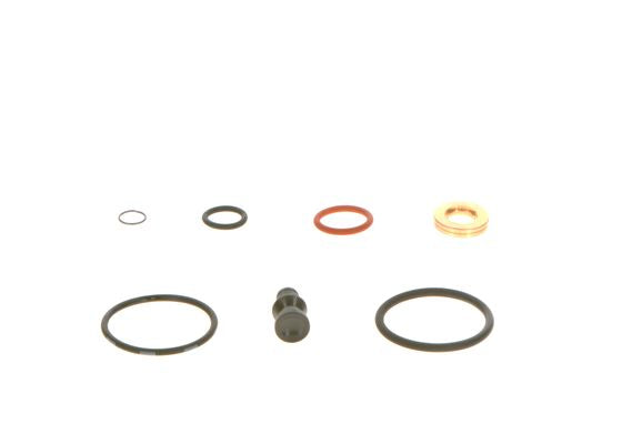 Bosch Repair Kit Part No - 1417010997