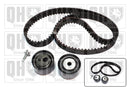 QH Timing Belt Kit - QBK245
