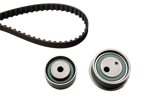 INA Timing Belt Set - Part No - 530009410