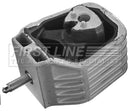 First Line Engine Mounting  - FEM4203