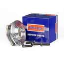 Borg & Beck Wheel Bearing Kit Part No -BWK1434