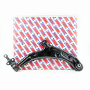 Borg & Beck Wishbone / Suspension Arm RH -BCA6321