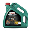 Castrol 15434F/15B633 Power1 2T 1L
