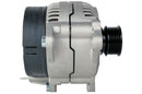 HELLA 8EL 012 427-981 Alternator - 14V - 90A - fits Saab 9000