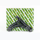 First Line Wishbone / Suspension Arm RH -FCA6165