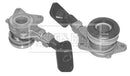 Borg & Beck Concentric Slave Cyl Part No -BCS149