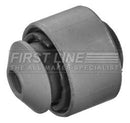 First Line Bush - FSK8052