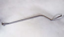 EEC Exhaust Pipe - EPG635