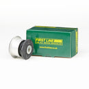 First Line Bush - FSK7295