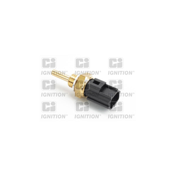 QH QCD1 Crankshaft Damper Pulley