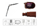 Lemark Exhaust Gas Temperature Sensor - LXT393