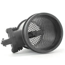 Fuel Parts Air Mass Meter - MAFS186-OE